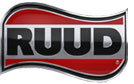 Ruud Logo